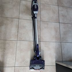 Shark DuoClean Stick Vacuum