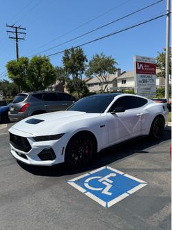 Tint for sale