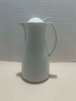 Carafe