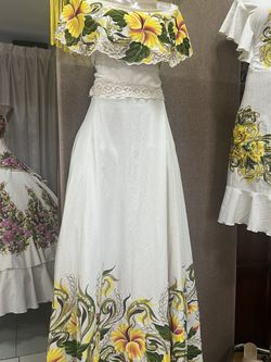Moda En Manta Estilo Monarcas 