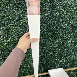 Single roses For any occasion