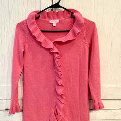 Lilly Pulitzer