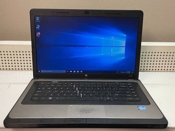 hp laptop 15.6 inch i3 processor win 10