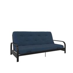 New Futon Bed