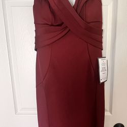 Beautiful Dress For Wedding! Any Occasion