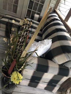4 PZS Living room