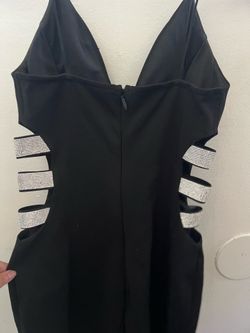 Dress from Windsor