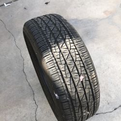 Llantas