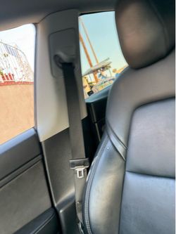 2010 Lexus Rx
