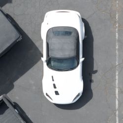 2006 Honda S2000 Manual 🎄🎁