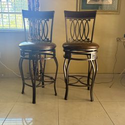 Bar Stools