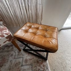 Ottoman 