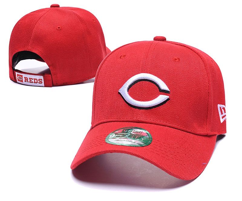 Do You Want To Sale Jersey And Baseball Caps? And Make Money?