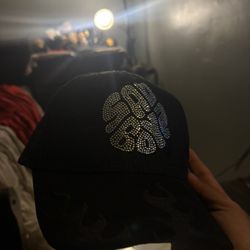 Dandy Hat