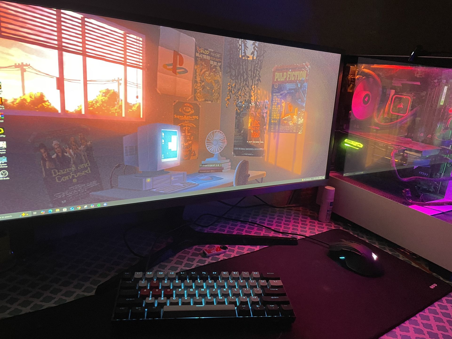 1080p gaming pc