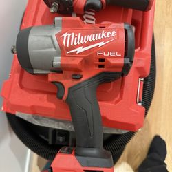 Milwaukee Tools for Sale