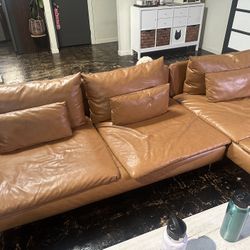 IKEA SODERHAMN Sofa