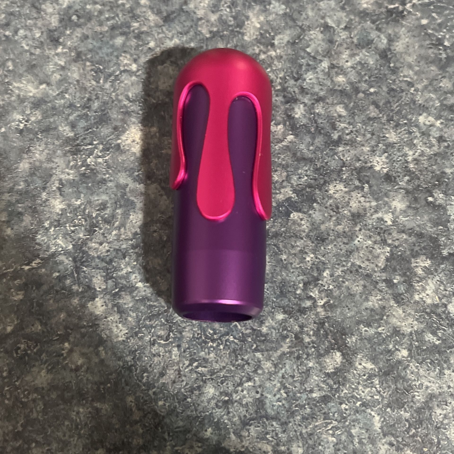 Likewise Shifter Extended for Sale in Puyallup, WA OfferUp