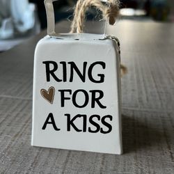 Wedding Decorations