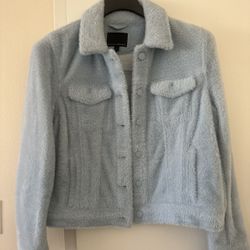 Banana Republic Jacket