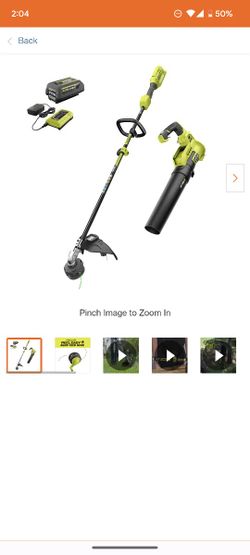 Ryobi