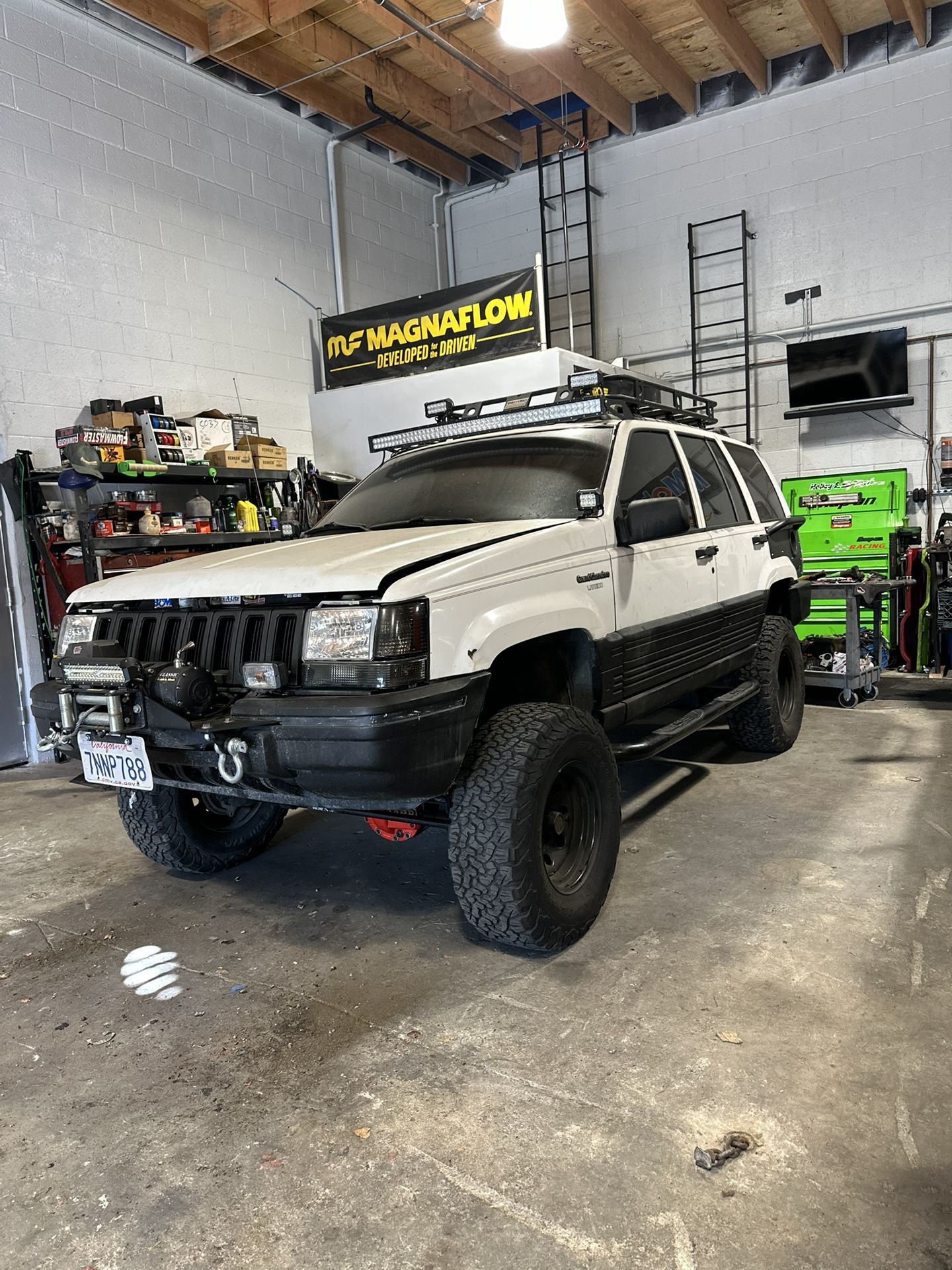 ZJ 94