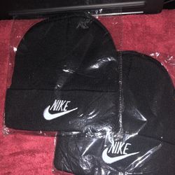 Beanie Caps