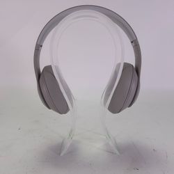 Beats Studio Pro Noise Cancelling Over-Ear Headphones  Sandstone MQTR3LL/A