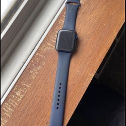 Apple Watch Series 4 44 Mm