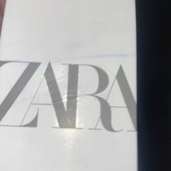 ZARA Pants Women 