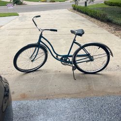 Schwinn  Hollywood Bike