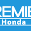 Premier Honda