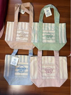 (trade only) strips pastel canvas->the other 4 styles