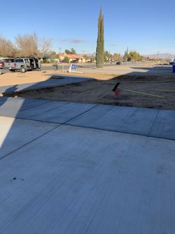 Cemento/roofing