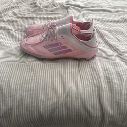 lamine yamal only brand new condition