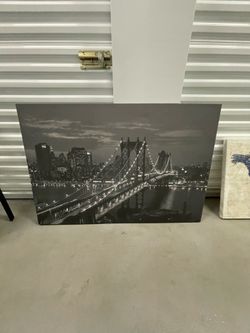 Bridge