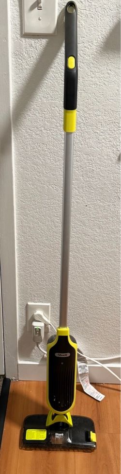 Shark Vacmop