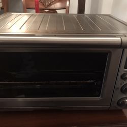 Wall Tapestry With Rods & Brackets