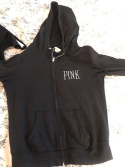 Vs PINK