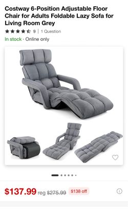 Chair