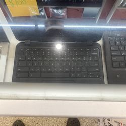 Computer