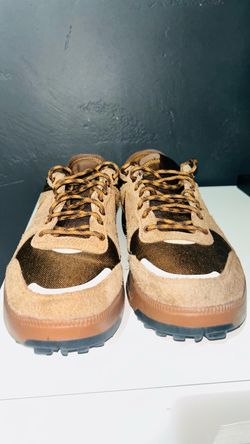 Nike Condura 9.5M