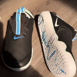 Nike Zoom Pulse Nursing All Day Shoes