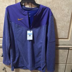 Nike Men’s Dri Fit Shirt