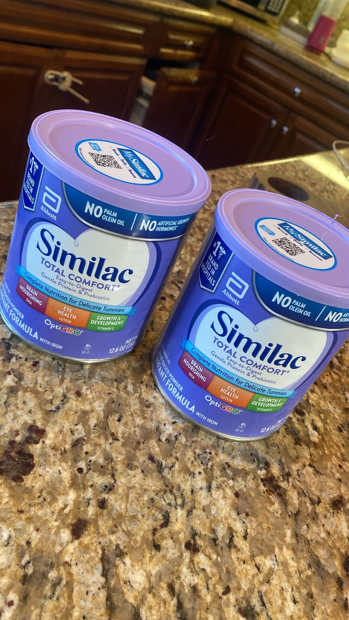 2 For $40