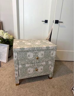 Nightstand