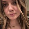 Katelyn curtis