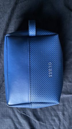 Guess bag