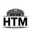 HTM AUTO SHOP