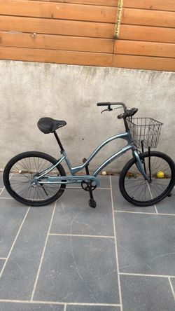Mango Toucan 3